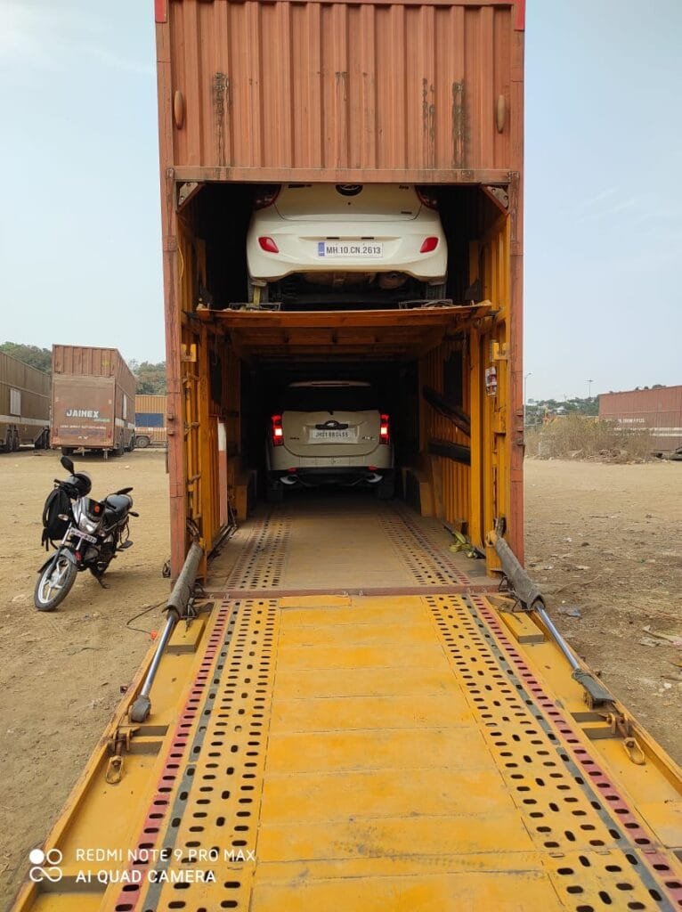 movein24 car transpot image 4