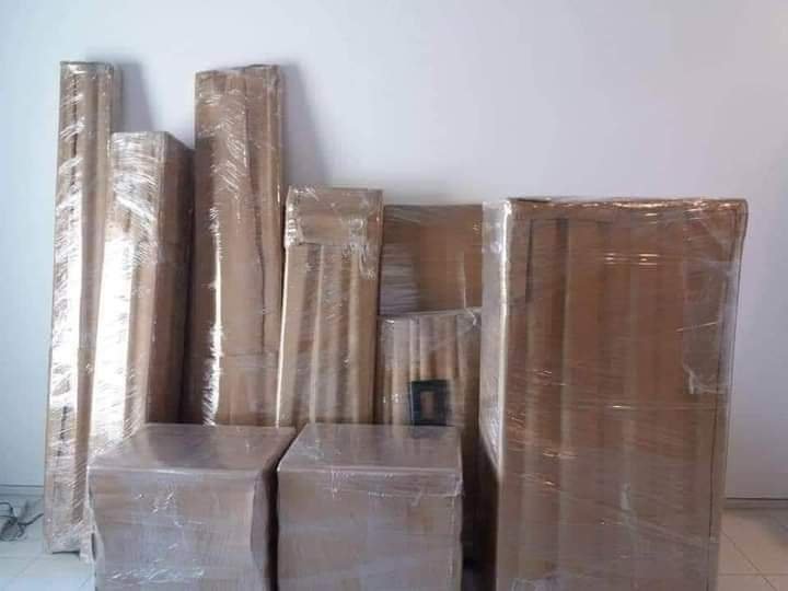 movein24 storage service image.2