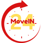 movein24 logo