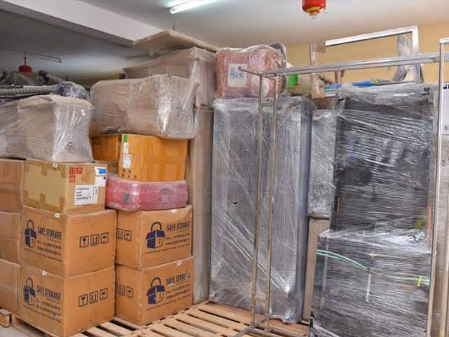 movein24 house storage image 1