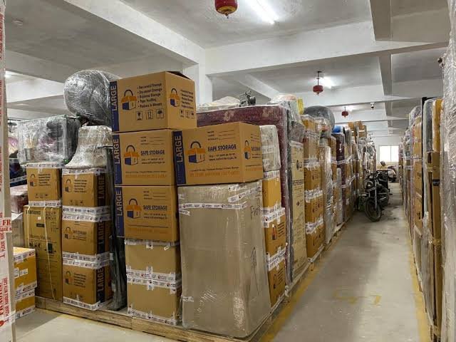 movein24-storage-image6