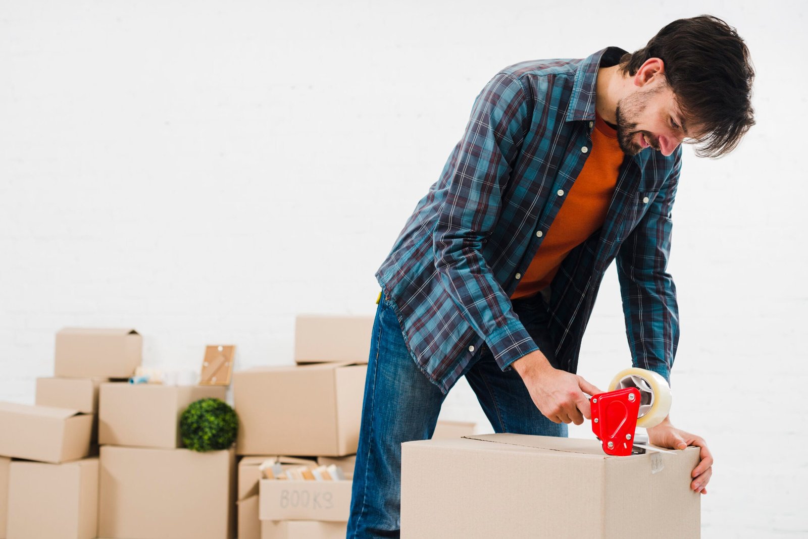 MOVEIN24-STORAGE-IMAGE 4